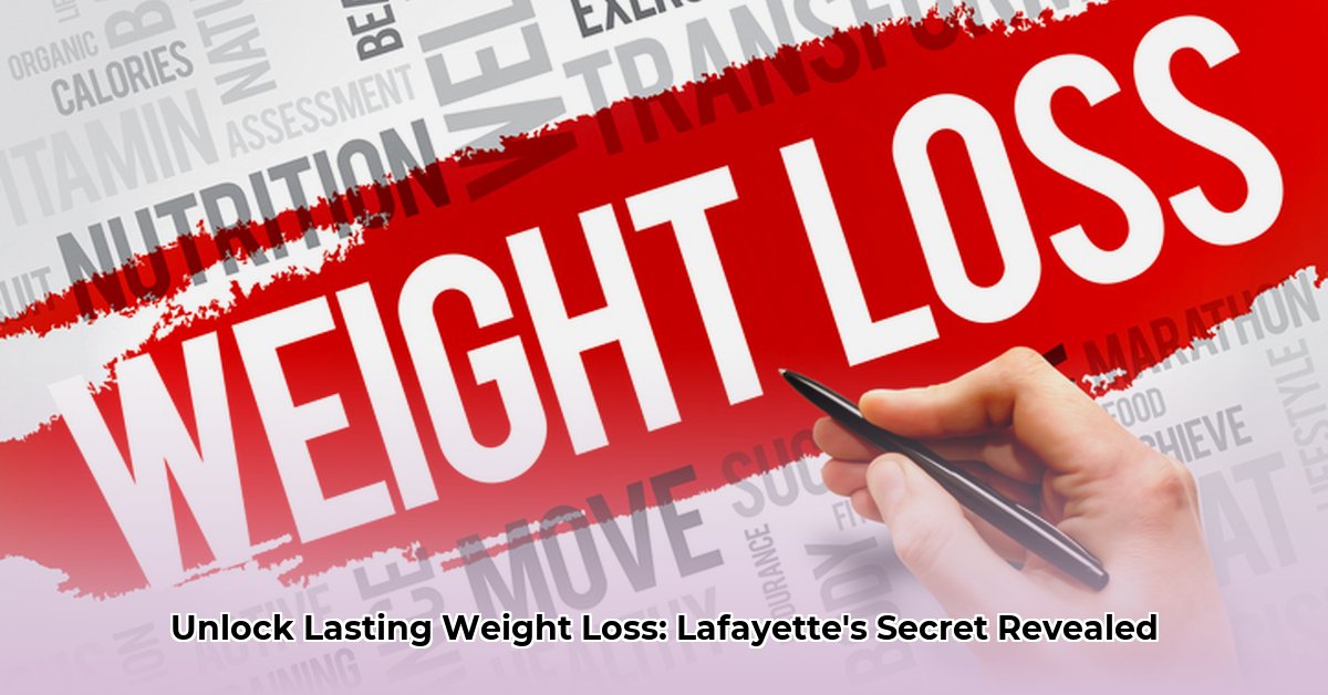 lafayette-weight-loss